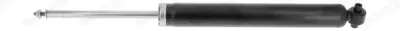 Amortiguador MONROE G2241 MONROE G2241 Envío Internacional